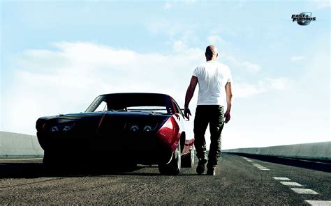 fast and furious 10 wallpaper|[10+] Fast & Furious 4k Wallpapers